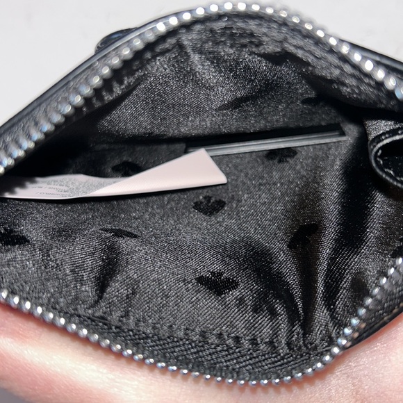 NWT Kate Spade Wallet - Picture 6 of 6